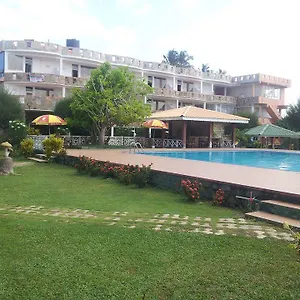 Hotel Chilaw City